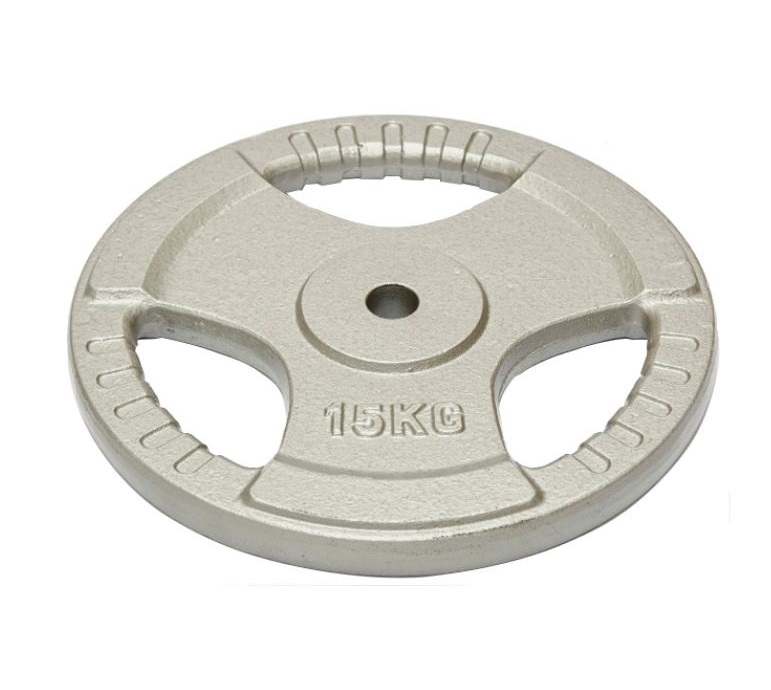 xr:d:DAFHjs82UNc:4,j:31569023674,t:22072622